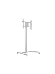 Multibrackets M Public Display Stand 180 HD Single Silver