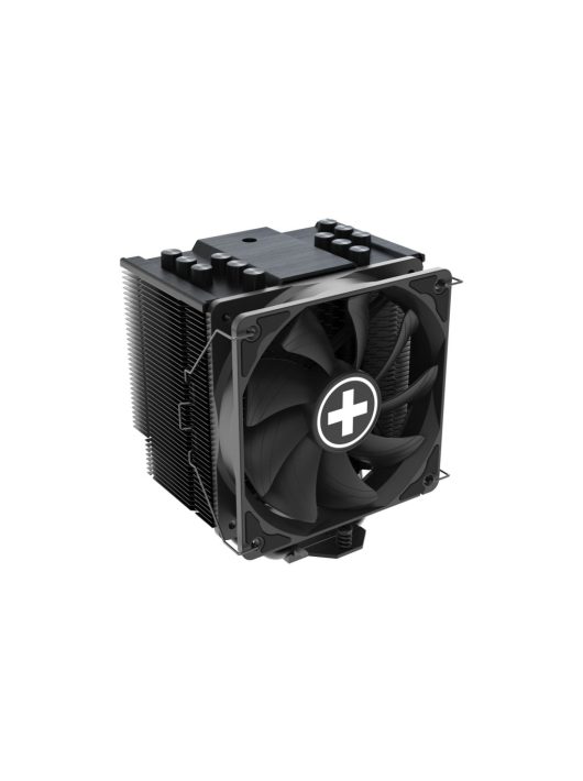 Xilence M906 CPU Cooler