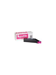 Kyocera TK-865 Magenta toner 