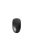 Rapoo M200 Silent Multi-mode Wireless mouse Black