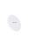 AWEI W5 Wireless Charging Pad White