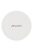 AWEI W6 10W Wireless Charging Pad White