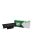 Lexmark B2236 Black toner 