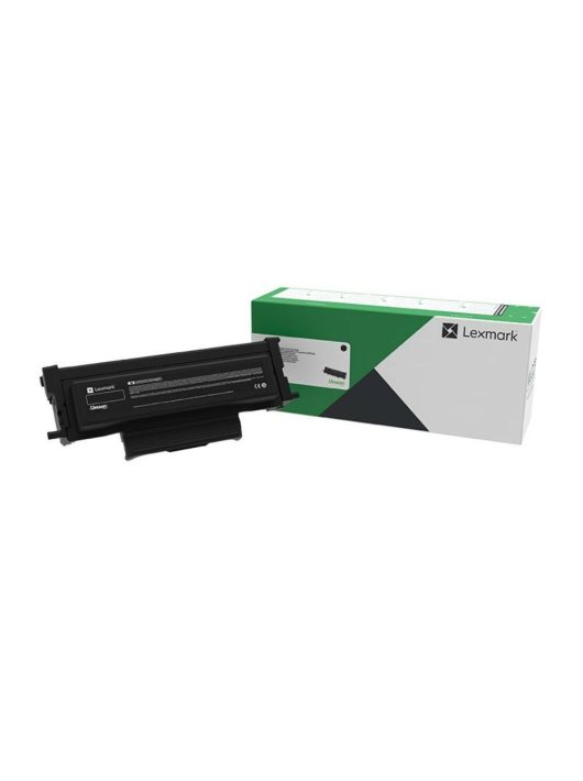 Lexmark B2236 Black toner 