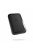 Zens Magnetic Dual 4000mAh Powerbank Black with stand