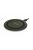 Rapoo XC110 Wireless Charging Pad Black