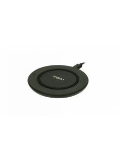 Rapoo XC140 Wireless Charging Pad Black