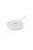 Rapoo XC105 Wireless Charging Pad White