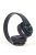 Gembird BHP-LED-01 Bluetooth Headset with LED Light effect Black