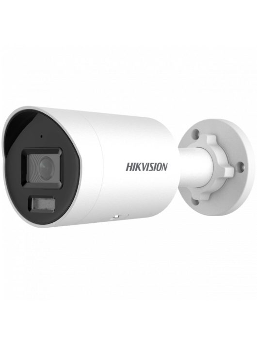 Hikvision DS-2CD2023G2-IU (2.8mm)(D)