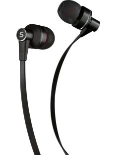 Sencor SEP 300 Headset Black