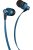 Sencor SEP 300 Headset Blue