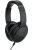 Sencor SEP 636BK Headphones Black