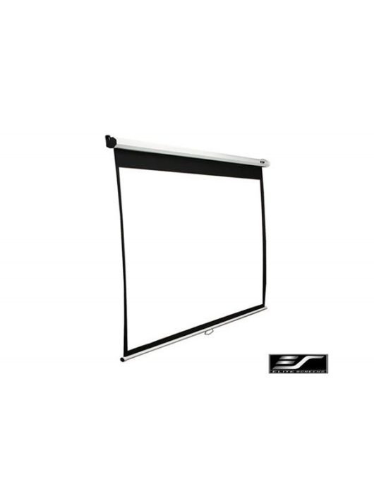 EliteScreen M100NWV1 Rolós 203x152 cm Format 4:3