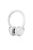 Sencor SEP 432 Headset White