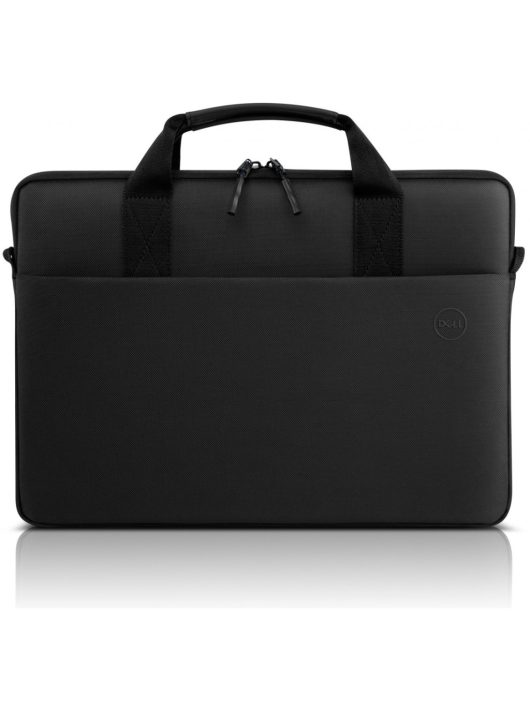 Dell EcoLoop Pro Sleeve 16" Black