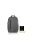 Dell Ecoloop Urban Backpack 16" Grey