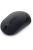 Dell MS300 Full-Size Wireless Mouse Black