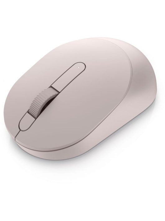 Dell MS3320W Mobile Wireless Mouse Ash Pink