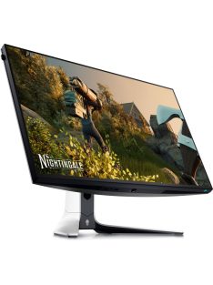 Dell 27" AW2723DF IPS LED