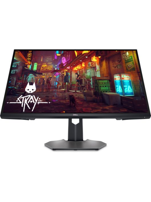 Dell 32" G3223Q IPS LED