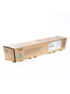 Ricoh MPC2003/2503 Cyan toner 