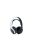 Sony Pulse 3D Wireless Headset White