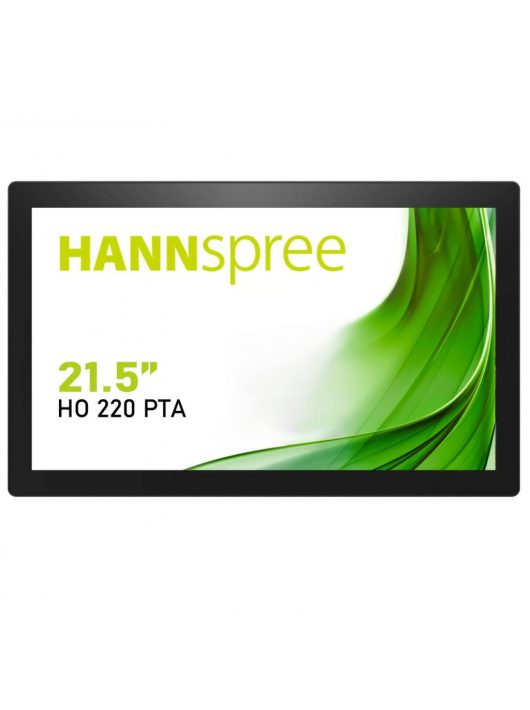 Hannspree 21,5" HO220PTA LED