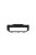 Xiaomi Robot Vacuum Mop Pro Brush Cover Black