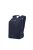 Samsonite Guardit Classy Laptop Backpack 15,6" Midnight Blue