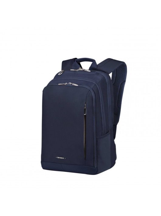 Samsonite Guardit Classy Laptop Backpack 15,6" Midnight Blue