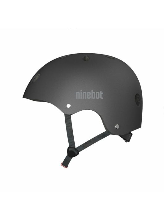 Segway-Ninebot Riding Helmet (Commuter Helmet) bukósisak Black