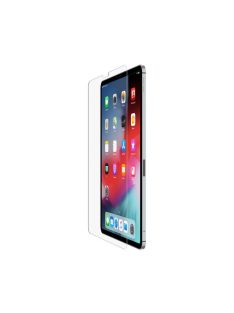   Belkin ScreenForce TemperedGlass Screen Protection for iPad Pro 12,9" 