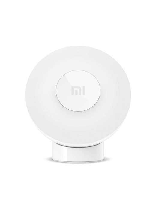 Xiaomi Mi Motion-Activated Night Light 2 (Bluetooth)