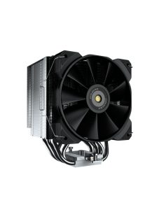 Cougar Forza 85 CPU Cooler