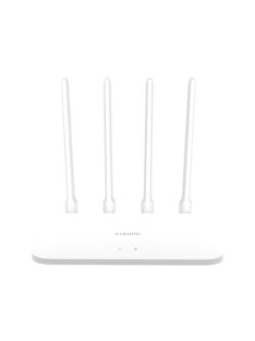 Xiaomi Router AC1200 EU White