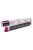 Kyocera TK-8335 Magenta toner