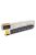 Kyocera TK-8335 Yellow toner