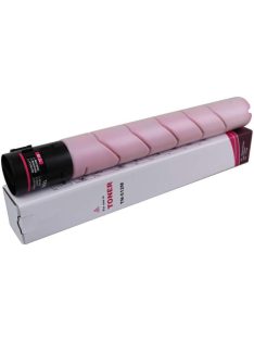 Konica Minolta TN512M Magenta toner