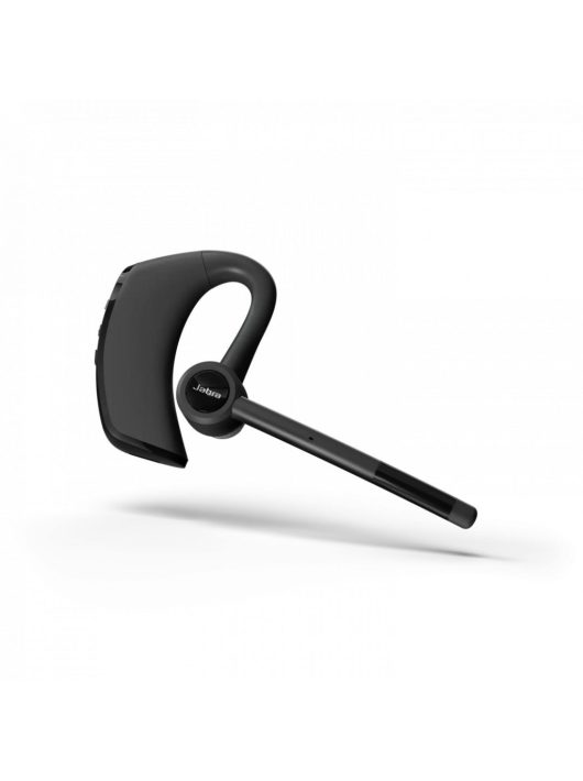 Jabra Talk 65 Bluetooth Headset Back