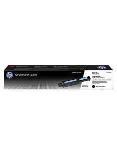 HP W1103A (103A) Black toner