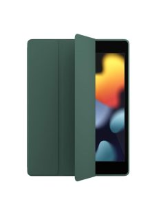 Next One Rollcase iPad 10.2inch Leaf Green