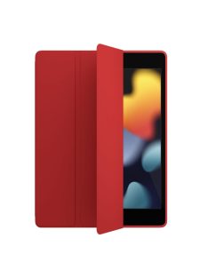 Next One Rollcase iPad 10.2inch Red