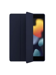 Next One Rollcase iPad 10.2inch Royal Blue