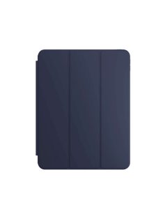 Next One Rollcase iPad 11inch Royal Blue