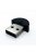 Media-Tech USB Nano Bluetooth 5.0 Dongle Black