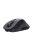 Trust Fyda Eco Rechargeable Wireless Comfort mouse Black