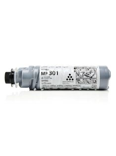 Ricoh MP301E Black toner