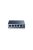 TP-Link TL-SG105S 5 ports 10/100/1000Mbps Desk switch