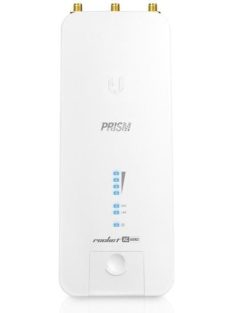 Ubiquiti Rocket Prism 5AC Gen2